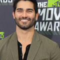 appearances2012-april_14th_mtv_movie_awards-1019.jpg