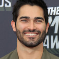 appearances2012-april_14th_mtv_movie_awards-1030.jpg