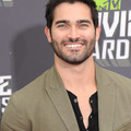 appearances2012-april_14th_mtv_movie_awards-1031.jpg