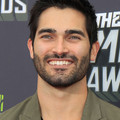 appearances2012-april_14th_mtv_movie_awards-1032.jpg