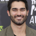 appearances2012-april_14th_mtv_movie_awards-1033.jpg