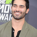 appearances2012-april_14th_mtv_movie_awards-1034.jpg