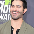 appearances2012-april_14th_mtv_movie_awards-1035.jpg