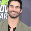 appearances2012-april_14th_mtv_movie_awards-1036.jpg