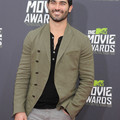 appearances2012-april_14th_mtv_movie_awards-1037.jpg