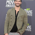 appearances2012-april_14th_mtv_movie_awards-1038.jpg