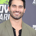 appearances2012-april_14th_mtv_movie_awards-1039.jpg