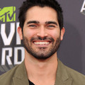 appearances2012-april_14th_mtv_movie_awards-1040.jpg