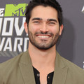 appearances2012-april_14th_mtv_movie_awards-1041.jpg