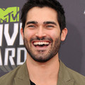 appearances2012-april_14th_mtv_movie_awards-1043.jpg