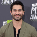 appearances2012-april_14th_mtv_movie_awards-1044.jpg