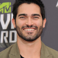appearances2012-april_14th_mtv_movie_awards-1045.jpg