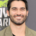 appearances2012-april_14th_mtv_movie_awards-1046.jpg