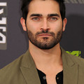appearances2012-april_14th_mtv_movie_awards-1047.jpg