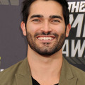 appearances2012-april_14th_mtv_movie_awards-1048.jpg