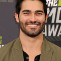 appearances2012-april_14th_mtv_movie_awards-1049.jpg