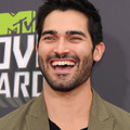 appearances2012-april_14th_mtv_movie_awards-1055.jpg