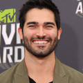appearances2012-april_14th_mtv_movie_awards-1056.jpg