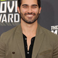 appearances2012-april_14th_mtv_movie_awards-1057.jpg