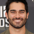 appearances2012-april_14th_mtv_movie_awards-1058.jpg
