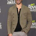 appearances2012-april_14th_mtv_movie_awards-1059.jpg