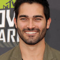 appearances2012-april_14th_mtv_movie_awards-1060.jpg