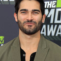 appearances2012-april_14th_mtv_movie_awards-2001.jpg