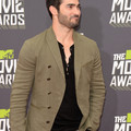 appearances2013-mtv_movie_awards01.jpg