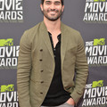 appearances2013-mtv_movie_awards02.jpg