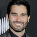 appearances2012-april_16th_call_me_crazy_hollywood_premiere-1008.jpg