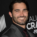 appearances2012-april_16th_call_me_crazy_hollywood_premiere-1012.jpg