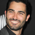 appearances2012-april_16th_call_me_crazy_hollywood_premiere-1020.jpg