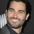 appearances2012-april_16th_call_me_crazy_hollywood_premiere-1021.jpg
