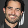 appearances2012-april_16th_call_me_crazy_hollywood_premiere-1023.jpg