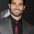 appearances2012-april_16th_call_me_crazy_hollywood_premiere-1026.jpg