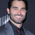 appearances2012-april_16th_call_me_crazy_hollywood_premiere-1048.jpg