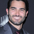 appearances2012-april_16th_call_me_crazy_hollywood_premiere-1049.jpg