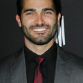 appearances2012-april_16th_call_me_crazy_hollywood_premiere-1053.jpg