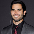 appearances2012-april_16th_call_me_crazy_hollywood_premiere-2012.jpg