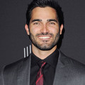 appearances2012-april_16th_call_me_crazy_hollywood_premiere-2013.jpg