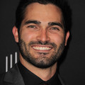 appearances2012-april_16th_call_me_crazy_hollywood_premiere-2028.jpg