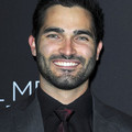 appearances2012-april_16th_call_me_crazy_hollywood_premiere-2034.jpg