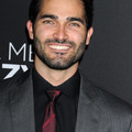 appearances2012-april_16th_call_me_crazy_hollywood_premiere-2037.jpg
