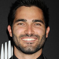 appearances2012-april_16th_call_me_crazy_hollywood_premiere-2041.jpg