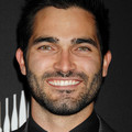 appearances2012-april_16th_call_me_crazy_hollywood_premiere-2042.jpg