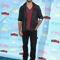 appearances2013-august_11th_teen_choice_awards-1002.jpg