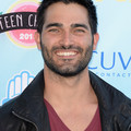 appearances2013-august_11th_teen_choice_awards-1006.jpg
