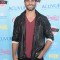 appearances2013-august_11th_teen_choice_awards-1008.jpg