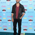 appearances2013-august_11th_teen_choice_awards-1009.jpg