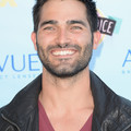 appearances2013-august_11th_teen_choice_awards-1010.jpg